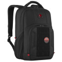 Wenger PlayerMode 15.6"