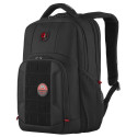 Wenger PlayerMode 15.6"