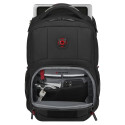 Wenger PlayerMode 15.6"