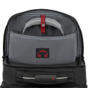 Wenger PlayerMode 15.6"