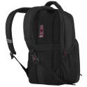 Wenger PlayerMode 15.6"