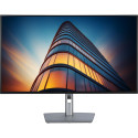 Dell Pro Plus P3225DE - 100Hz | QHD | 32'' | IPS | 5ms monitor