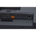 Dell Pro Plus P3225DE - 100Hz | QHD | 32'' | IPS | 5ms monitor