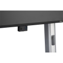 Dell Pro Plus P3225DE - 100Hz | QHD | 32'' | IPS | 5ms monitor