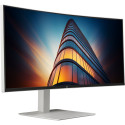 LG 38WR85QC-W 144Hz 3840 x 1600 38'' IPS 1ms
