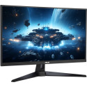 ASUS TUF Gaming VG27AQM1A - 260Hz | QHD | 27'' | kiire IPS | 1ms