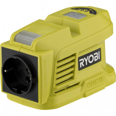 Ryobi RY18BI150A-0