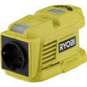 Ryobi RY18BI150A-0
