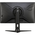 ASUS XG27AQV - 170Hz | QHD | 27'' | kiire IPS | 1ms