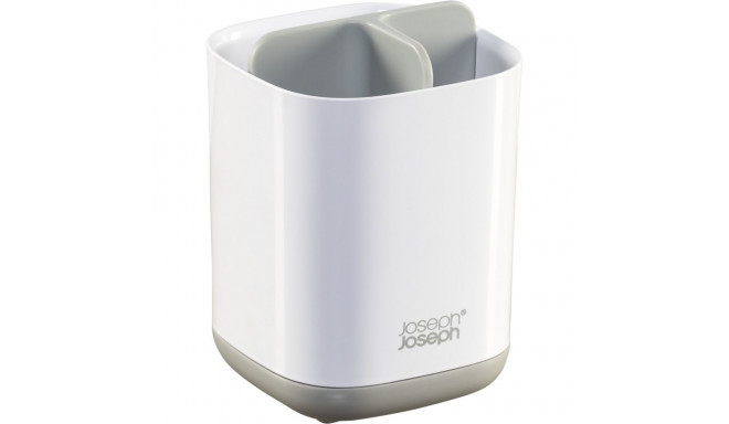 Joseph Joseph EasyStore 70509 valge