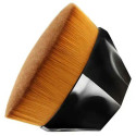 Foundation brush DA47