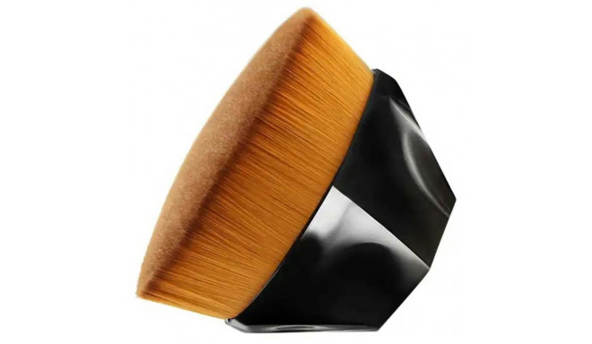 Jumestuskreemipintsel DA47