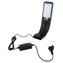 ZD80A LAMPKA AKWARIOWA 8,7W
