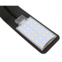 ZD80A LAMPKA AKWARIOWA 8,7W