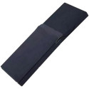 AG861 PALETA CIENI 15 KOL. BROKAT