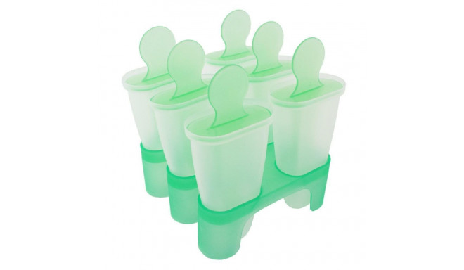 AG760 FOREMKA DO LODÓW NA PATYKU