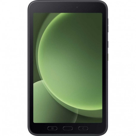 Samsung Active 5 /256GB Green Enterprise Edition EU