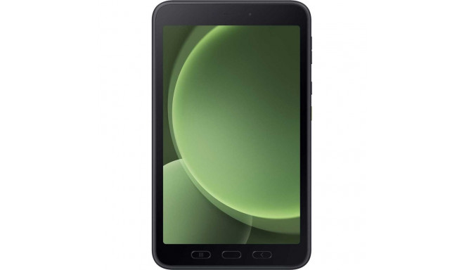 Samsung Active 5 /256GB green EU
