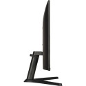 Samsung monitor (LS34C500GAUXEN)
