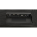 Samsung monitor (LS34C500GAUXEN)