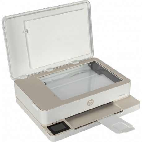 HP ENVY 6120e All-in-One AllinOne Multifunktionsdrucker (714L8B#629)