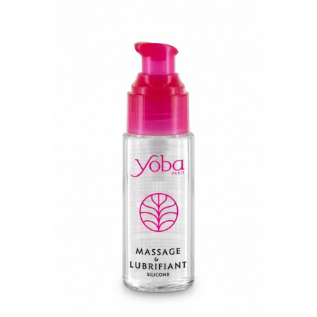 Libesti Yoba 50 ml