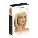 Parukas World Wigs
