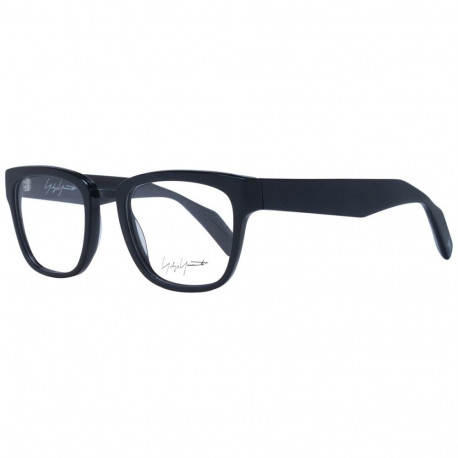 Prilliraam naiste&meeste Yohji Yamamoto YY1002 50002