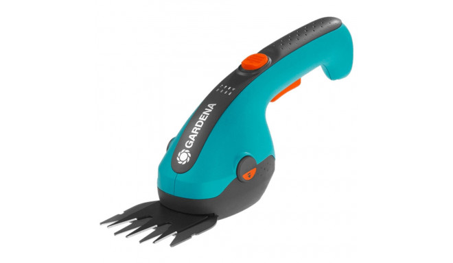 Hekilõikur Gardena 9884-20 3.6 V