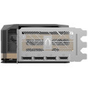 "RTX 5090 32GB Zotac Gaming Solid OC GDDR7 3Fan"