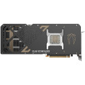 "RTX 5090 32GB Zotac Gaming Solid OC GDDR7 3Fan"