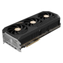"RTX 5090 32GB Zotac Gaming Solid OC GDDR7 3Fan"