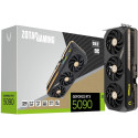 "RTX 5090 32GB Zotac Gaming Solid OC GDDR7 3Fan"