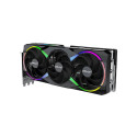 "RTX 5080 16GB PNY ARGB OC GDDR7 3Fan"