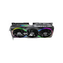 "RTX 5080 16GB PNY ARGB OC GDDR7 3Fan"