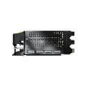 "RTX 5080 16GB PNY ARGB OC GDDR7 3Fan"