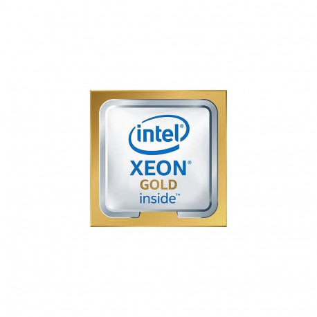 "Intel S4677 XEON GOLD 6538Y+ TRAY"