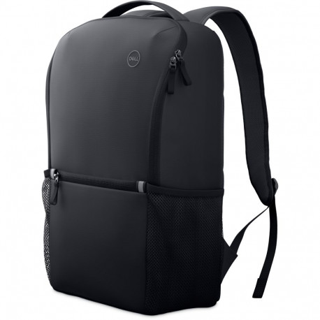 Dell EcoLoop Essential Backpack 14-16 - CP3724