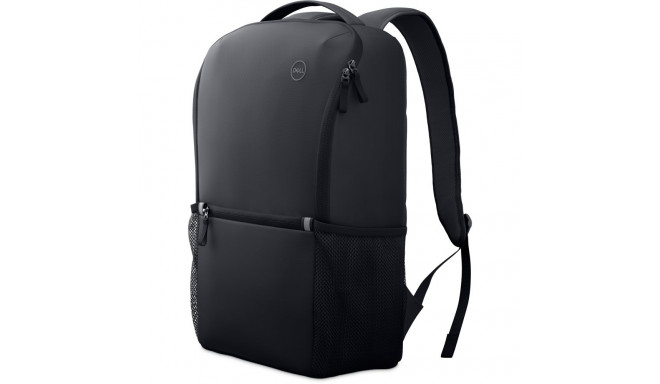 Dell EcoLoop Essential Backpack 14-16 - CP3724