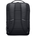 Dell EcoLoop Essential Backpack 14-16 - CP3724
