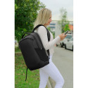 Dell Ecoloop Pro Backpack CP5723 (11-17")