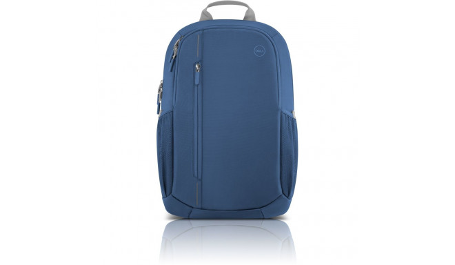 Dell Ecoloop Urban Backpack CP4523B (11-15")
