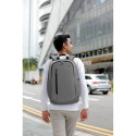 Dell Ecoloop Urban Backpack CP4523G (11-15")