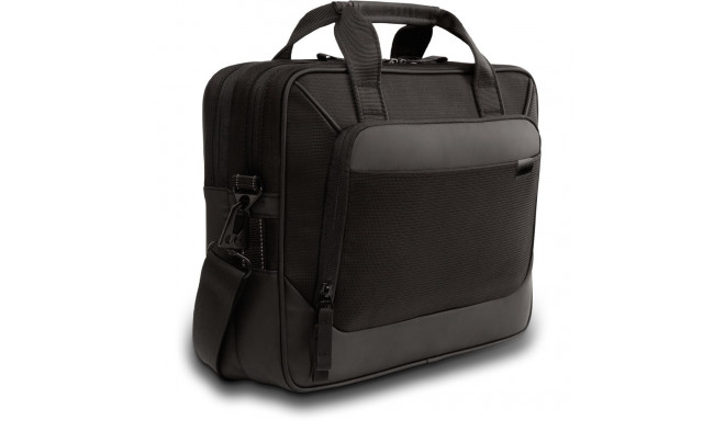 Dell EcoLoop Pro Classic Briefcase 14 – CC5425C