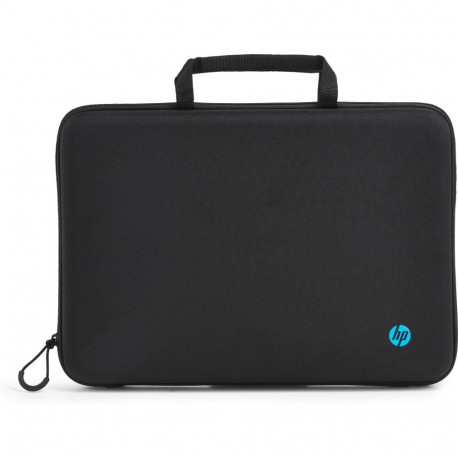 HP Mobility Rugged 11.6 Always On Top Load, Notebook Attachable - Black