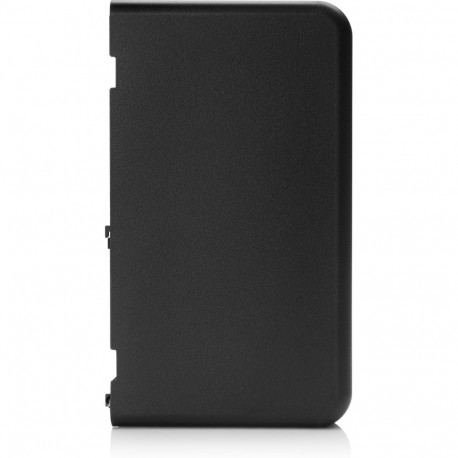 HP Deskop Mini Port Cover v3