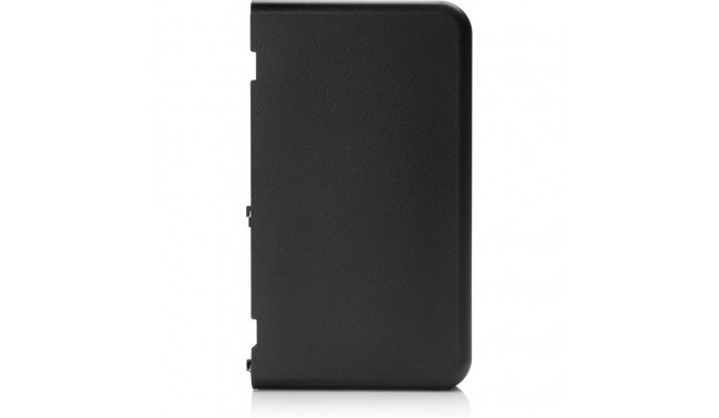 HP Deskop Mini Port Cover v3