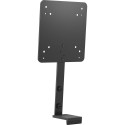 HP B560 DM Desktop Mini Thin Client PC Mounting Bracket for 524pf, 524pn, 524pu, 524pm, 527pf, 527pq