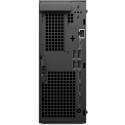 Dell Pro Max Micro FCM2250/U7 265U/16GB (1x16)/1TB/NVIDIA RTX A1000 8GB/WLAN + BT/280W/W11Pro/3yrs P