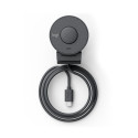 Logitech 960-001469 / Brio 305
